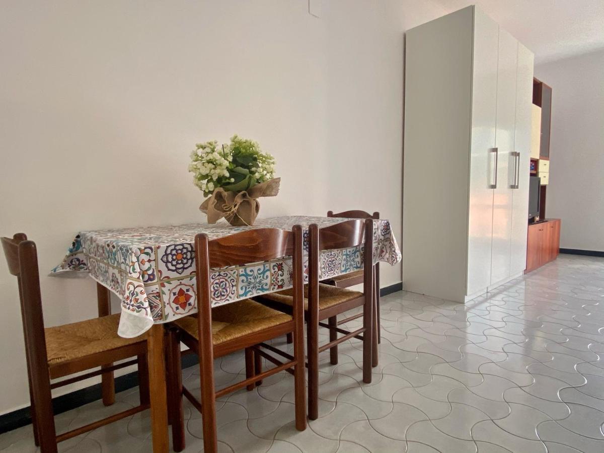 Casa Da Lira Apartment Poggio Favaro-San Bernardo Bagian luar foto