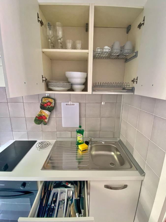 Casa Da Lira Apartment Poggio Favaro-San Bernardo Bagian luar foto