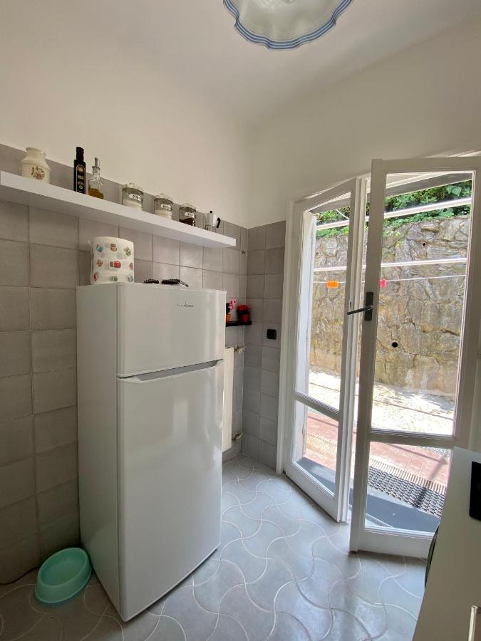 Casa Da Lira Apartment Poggio Favaro-San Bernardo Bagian luar foto